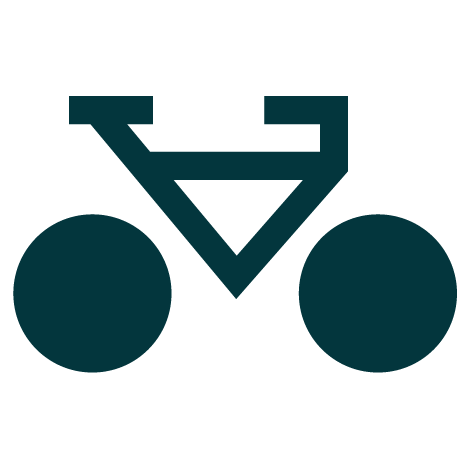 HeadHealth Group Help Center home page